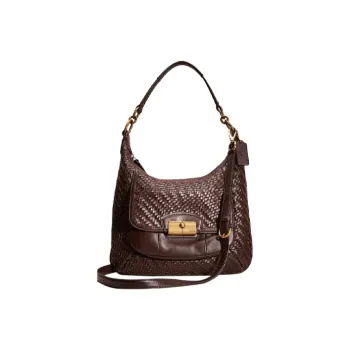 COACH Kristin Handbags