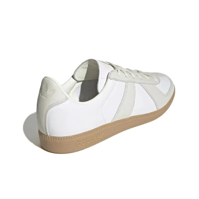 Adidas Bw Army 'Cream White'-3