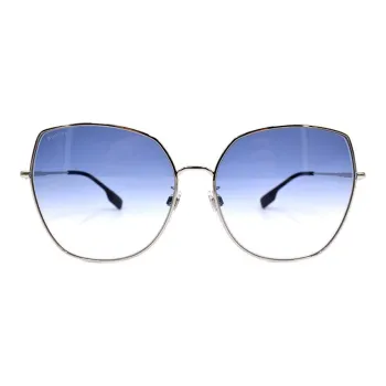 Burberry Sunglasses Women's