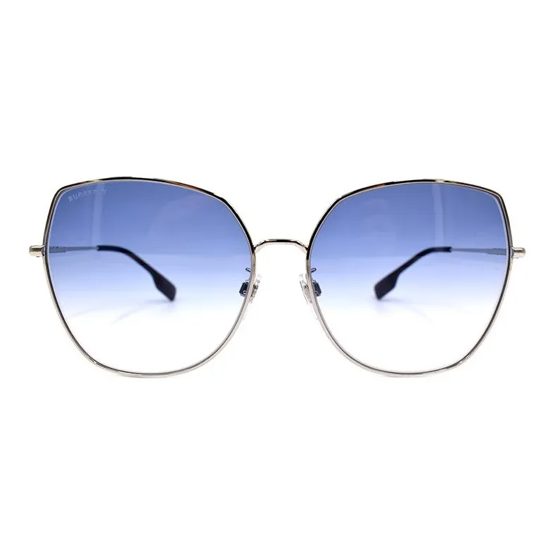 Burberry Sunglasses Women's-0