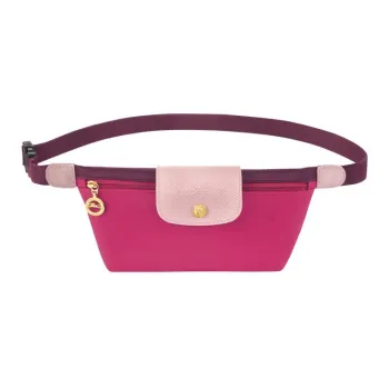 LONGCHAMP Le Pliage Fanny Packs