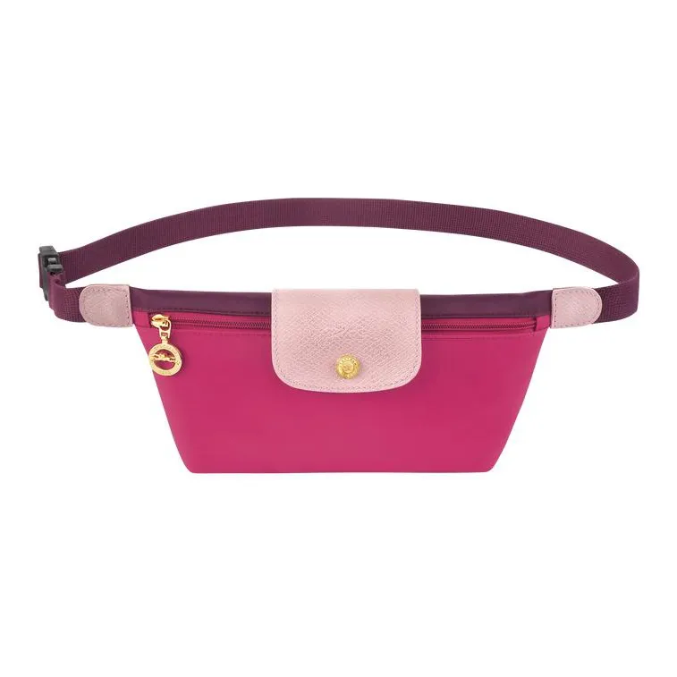 LONGCHAMP Le Pliage Fanny Packs-0