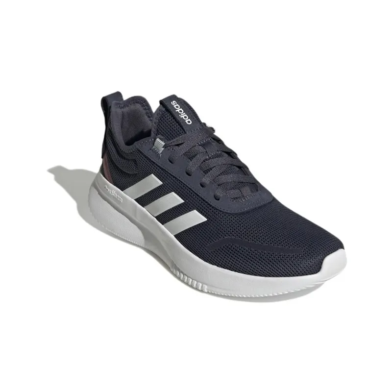 Adidas Lite Racer Rebold 'Navy White Vivid Red'-2