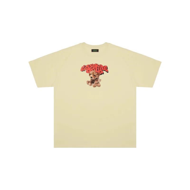 AFGK T Shirts Unisex-12
