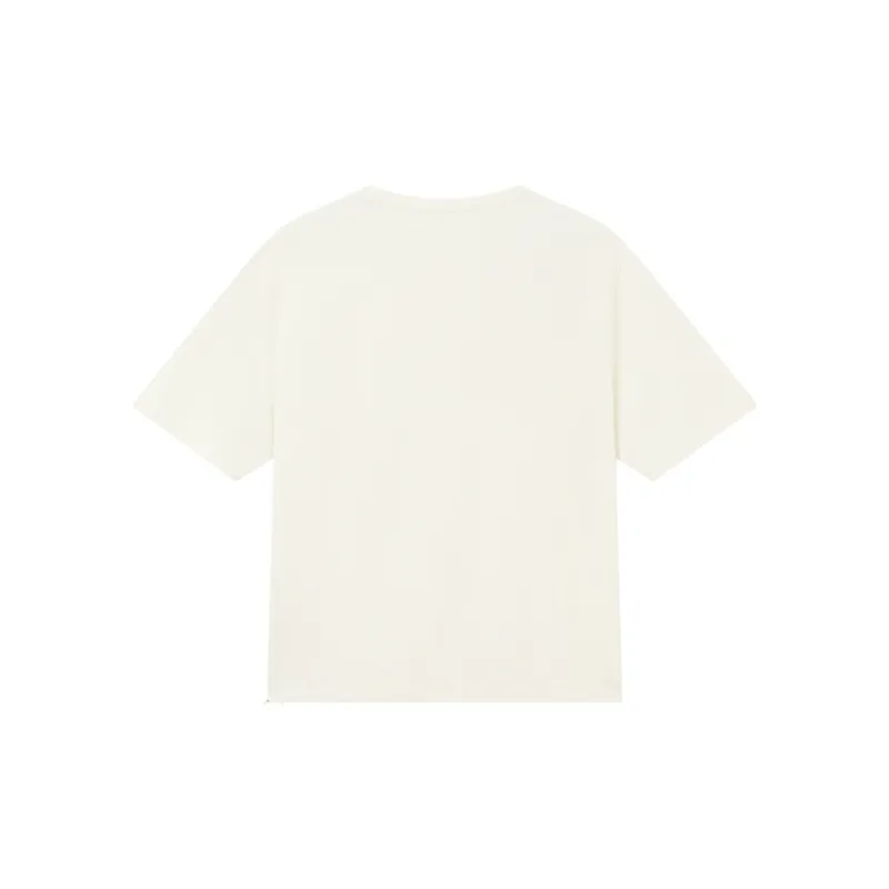 Caver&Hunter T Shirts Unisex-6