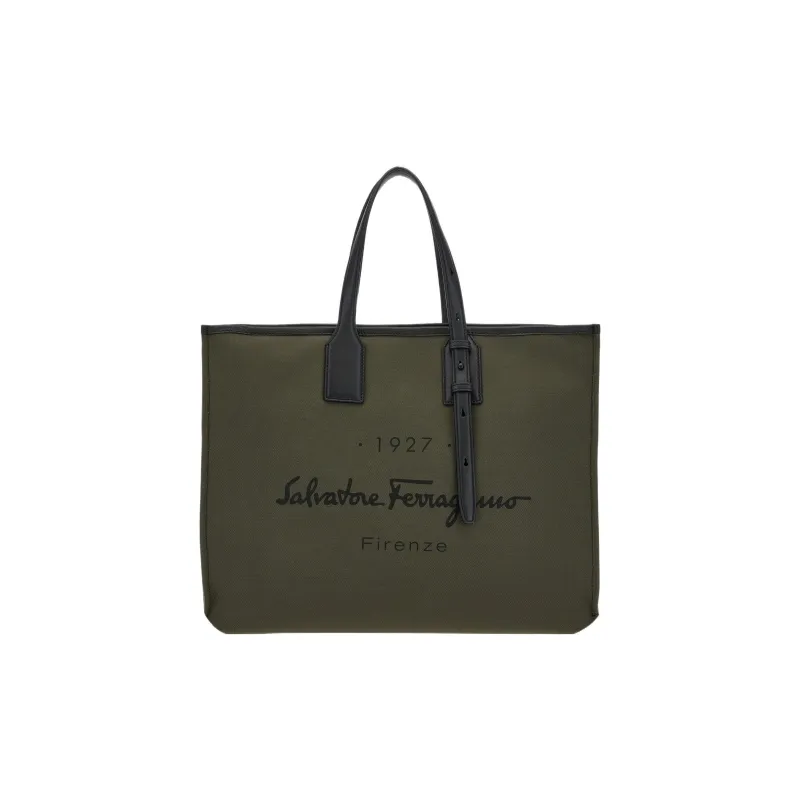Ferragamo Handbags-0