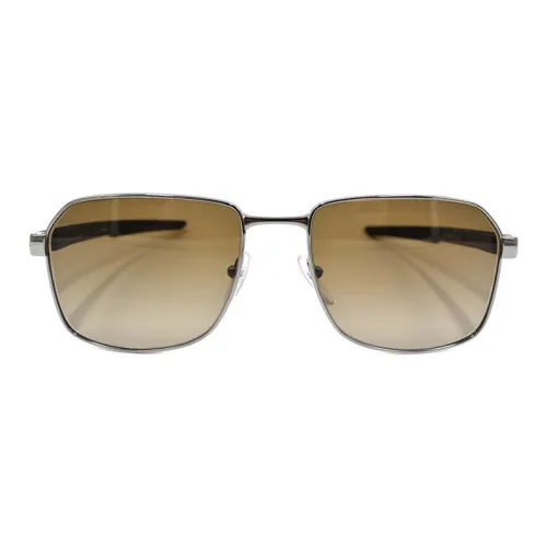 PRADA Sunglasses Men