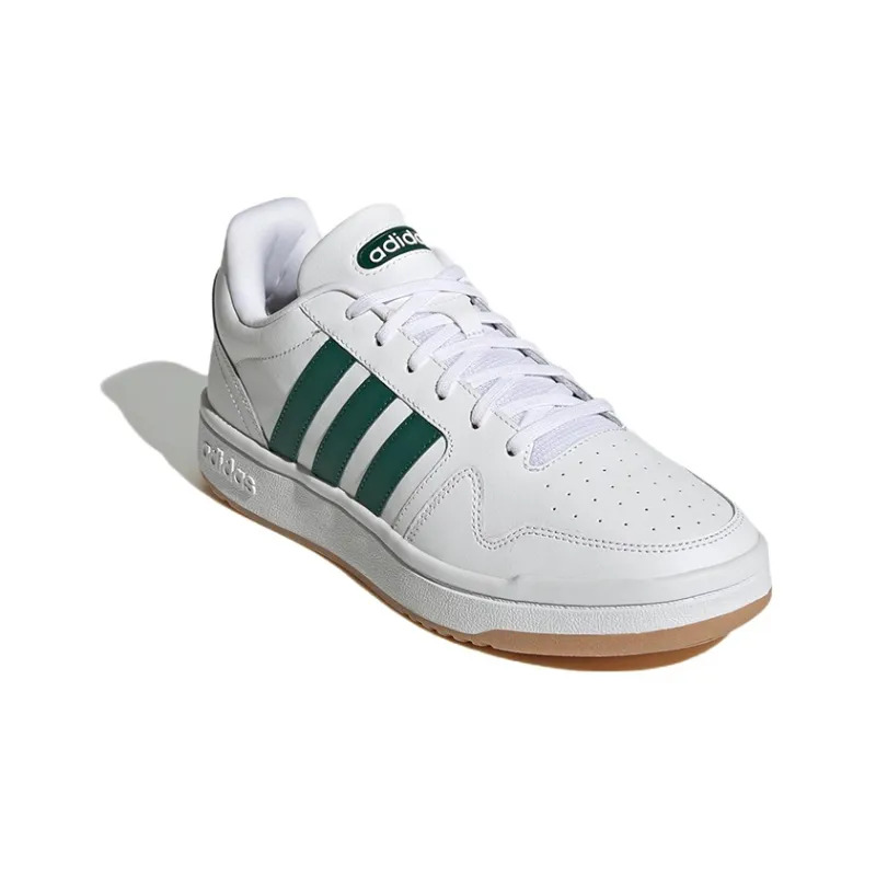 Adidas Postmove 'White Clear Green'-2