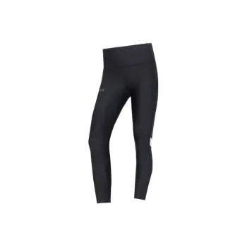 Under Armour Athletic Trousers Women's Black