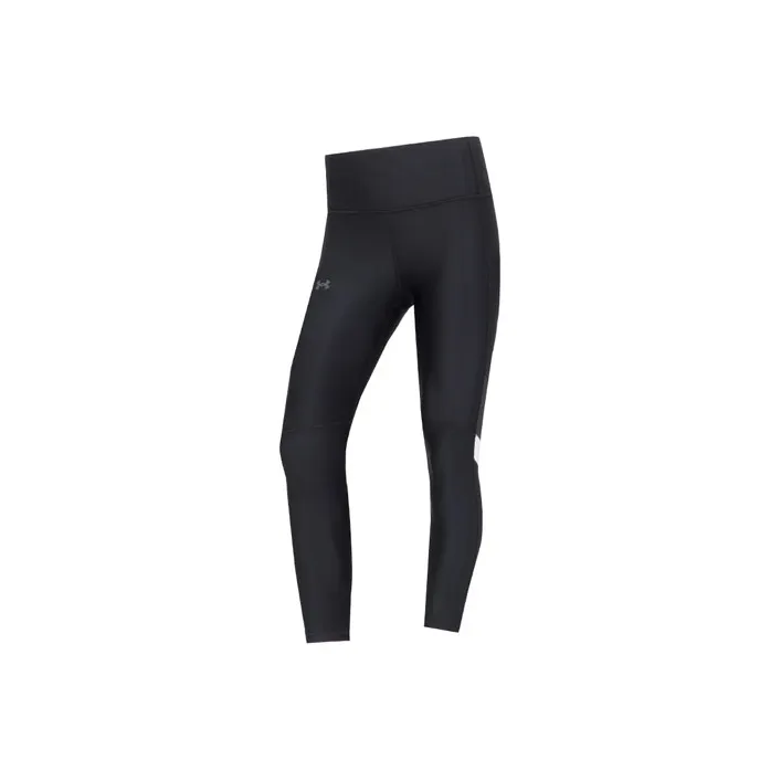 Under Armour Athletic Trousers Women's Black-0