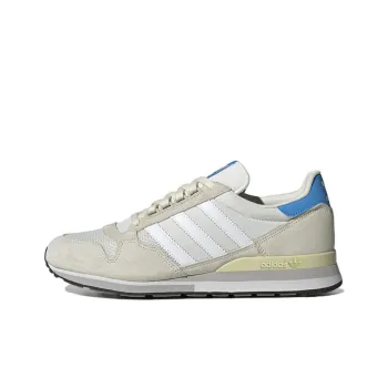 Adidas Originals Zx 500 Shoes 'White'