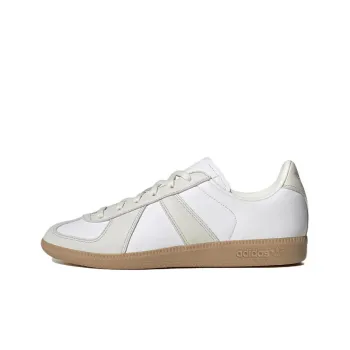 Adidas Originals Bw Army 'Cream White'