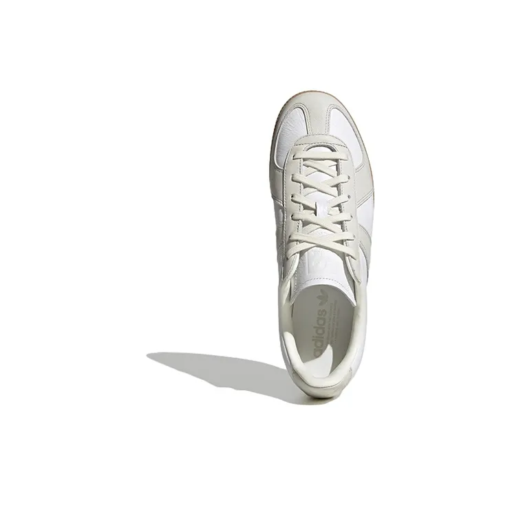 Adidas Bw Army 'Cream White'-4