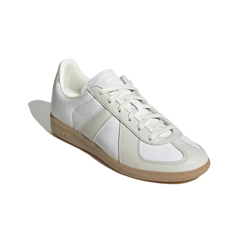 Adidas Bw Army 'Cream White'-2
