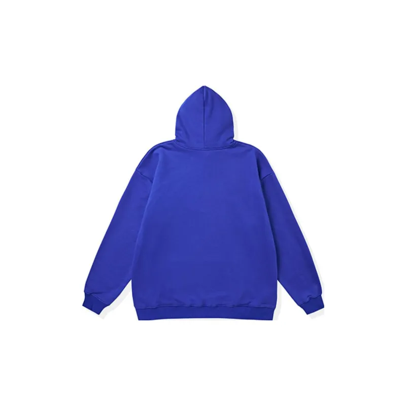 FKSW Sweatshirts Unisex-5