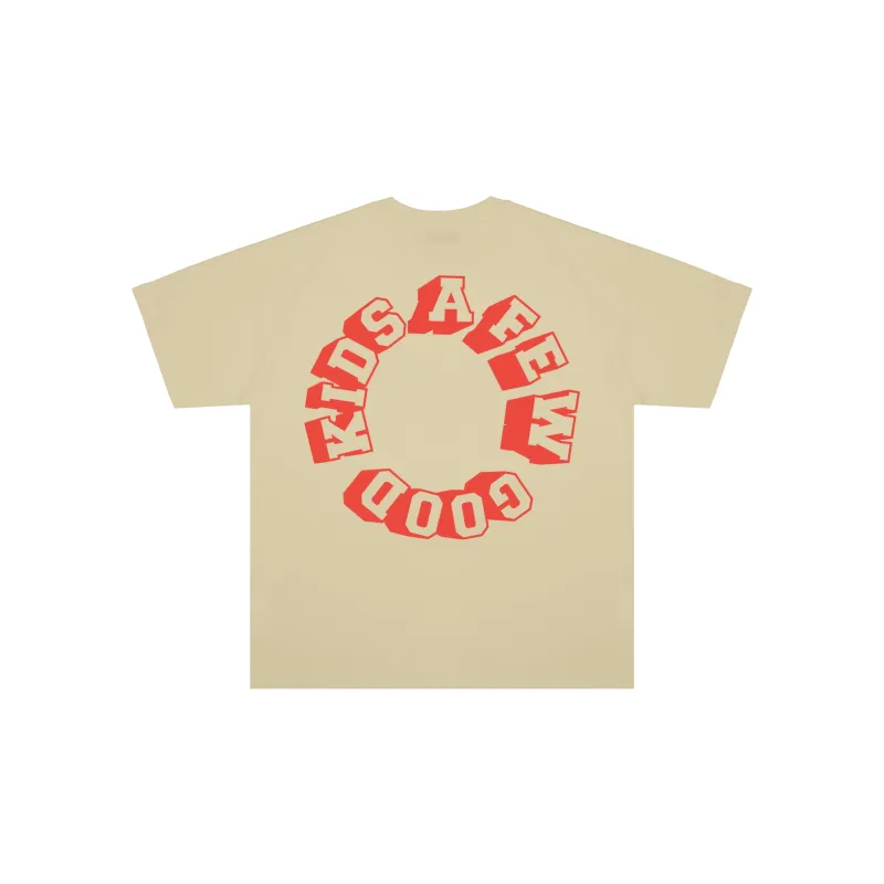 AFGK T Shirts Unisex-13