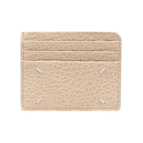 Maison Margiela Card Holders