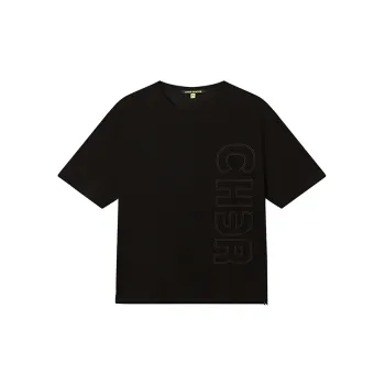 Caver&Hunter T Shirts Unisex
