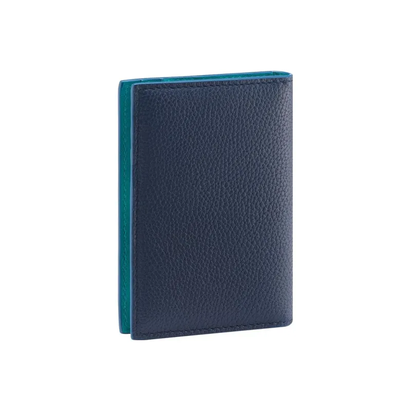 BVLGARI Card Holders-2