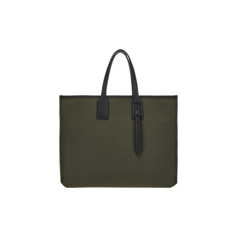 Ferragamo Handbags-2