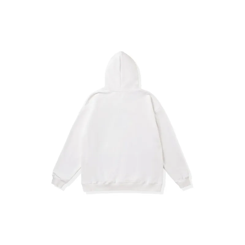 FKSW Sweatshirts Unisex-3