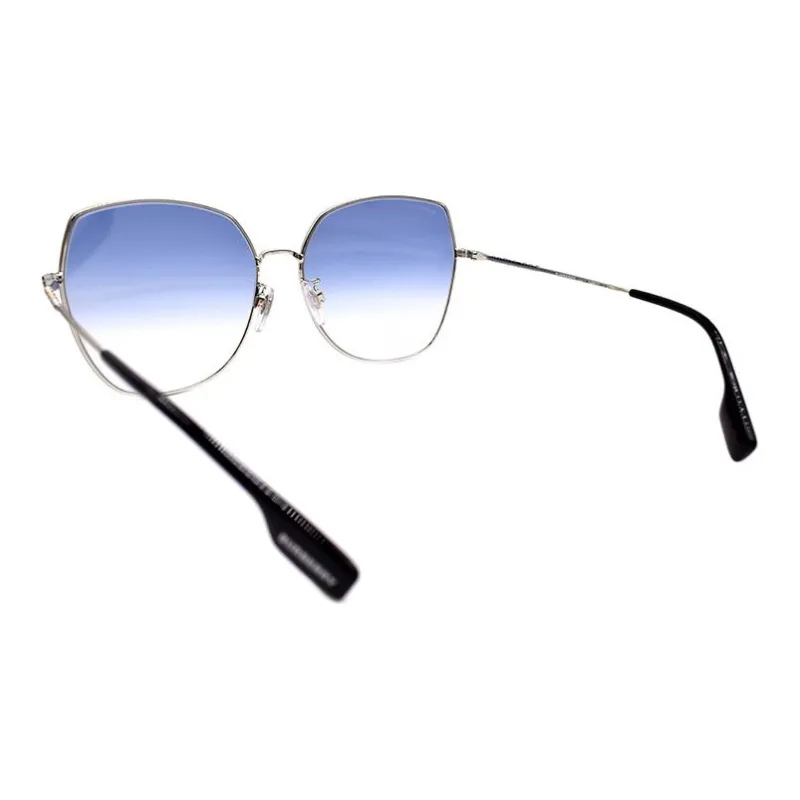 Burberry Sunglasses Women's-2