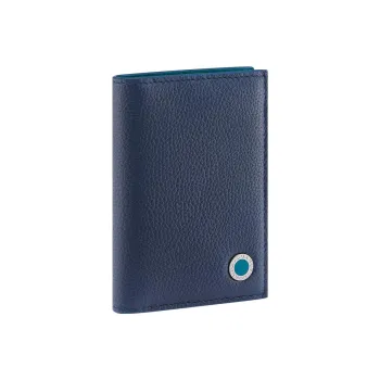 BVLGARI Card Holders