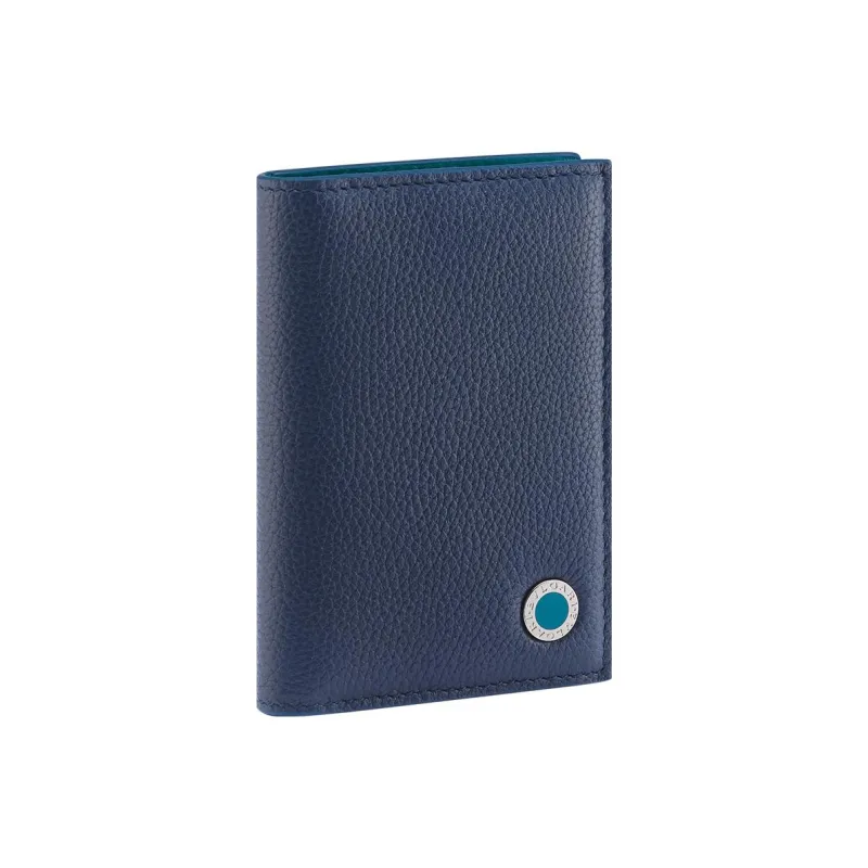 BVLGARI Card Holders-0