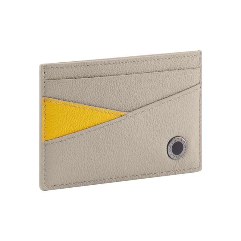 BVLGARI Card Holders-0