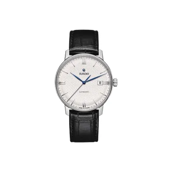 RADO Men Crystal Sparkle Collection Watch
