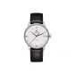 White Dial R22860075