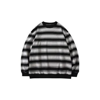 SeminP.ure SS22 Long Sleeved T Shirt Unisex