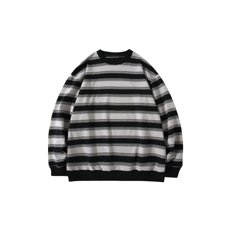 SeminP.ure SS22 Long Sleeved T Shirt Unisex-0
