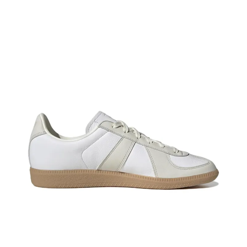 Adidas Bw Army 'Cream White'-1