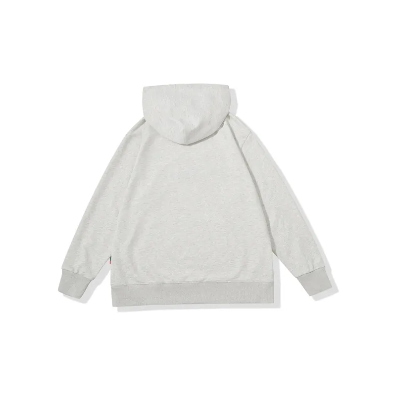 Pink Pineapple Sweatshirts Women's-3