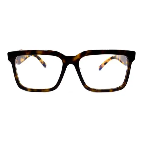 PRADA Sunglasses Women's