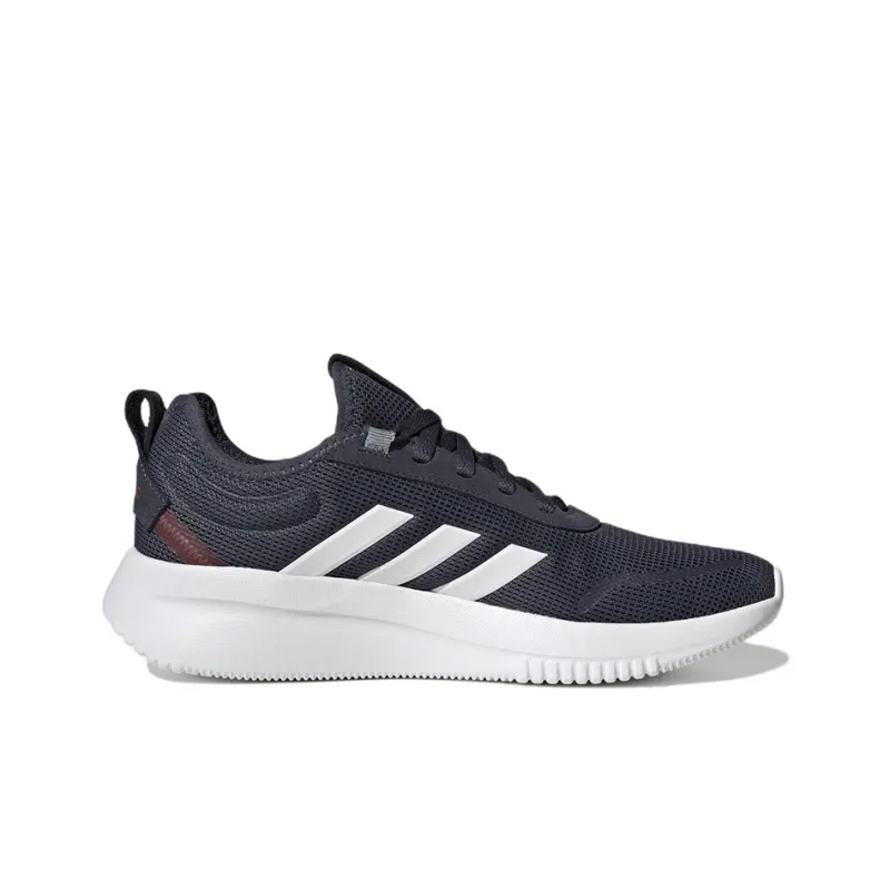 Adidas Lite Racer Rebold 'Navy White Vivid Red'-1
