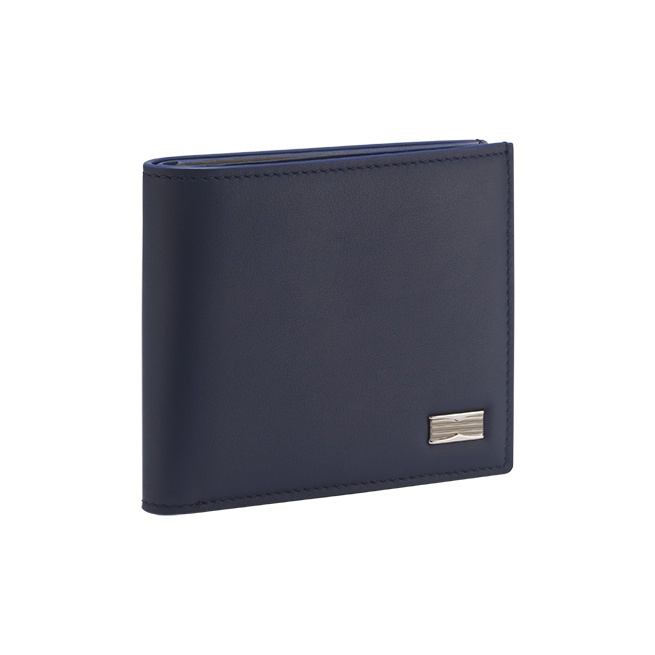 BVLGARI Wallets Accessories Men on Sale & Authentic - POIZON