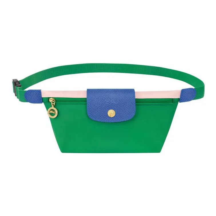 LONGCHAMP Le Pliage Fanny Packs-0