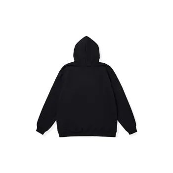 FKSW Sweatshirts Unisex
