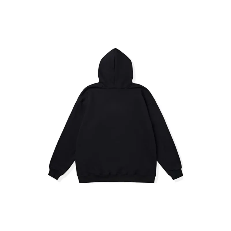 FKSW Sweatshirts Unisex-0