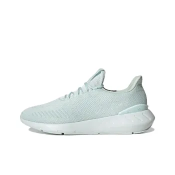 Adidas Originals Swift Run 22 'Lake Green'