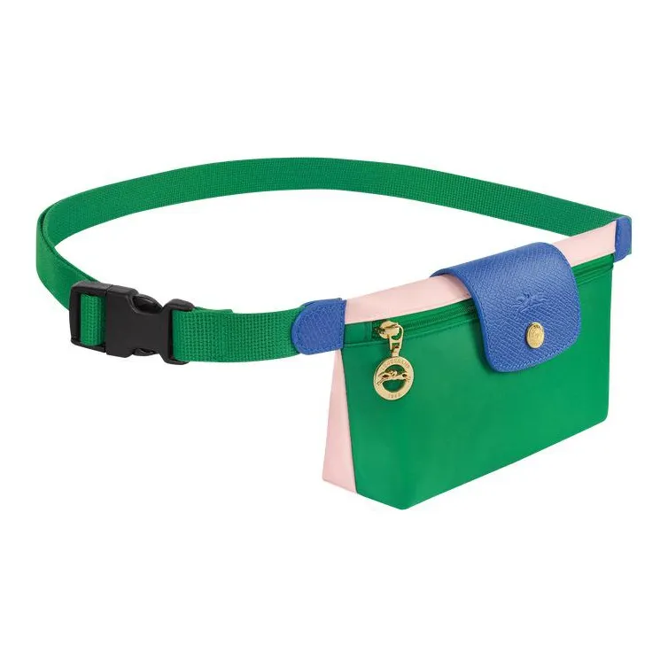 LONGCHAMP Le Pliage Fanny Packs-1