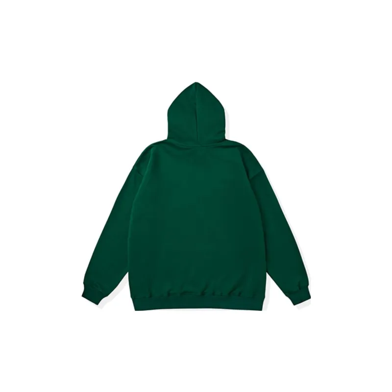 FKSW Sweatshirts Unisex-7