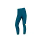 Ocean Green