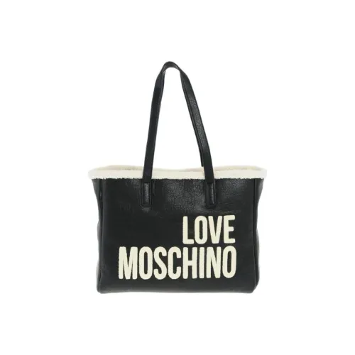 LOVE MOSCHINO Handbags