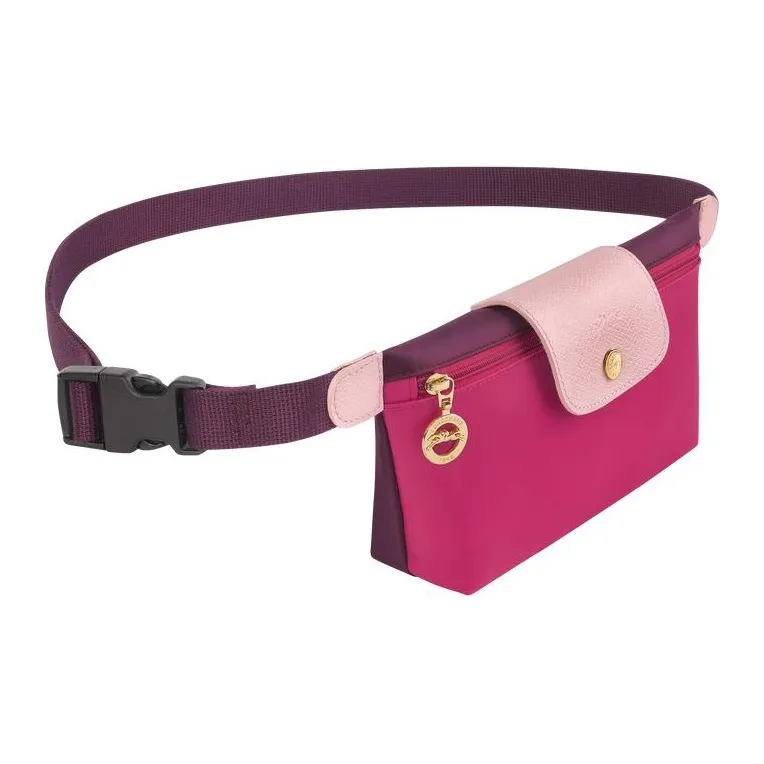 LONGCHAMP Le Pliage Fanny Packs-1