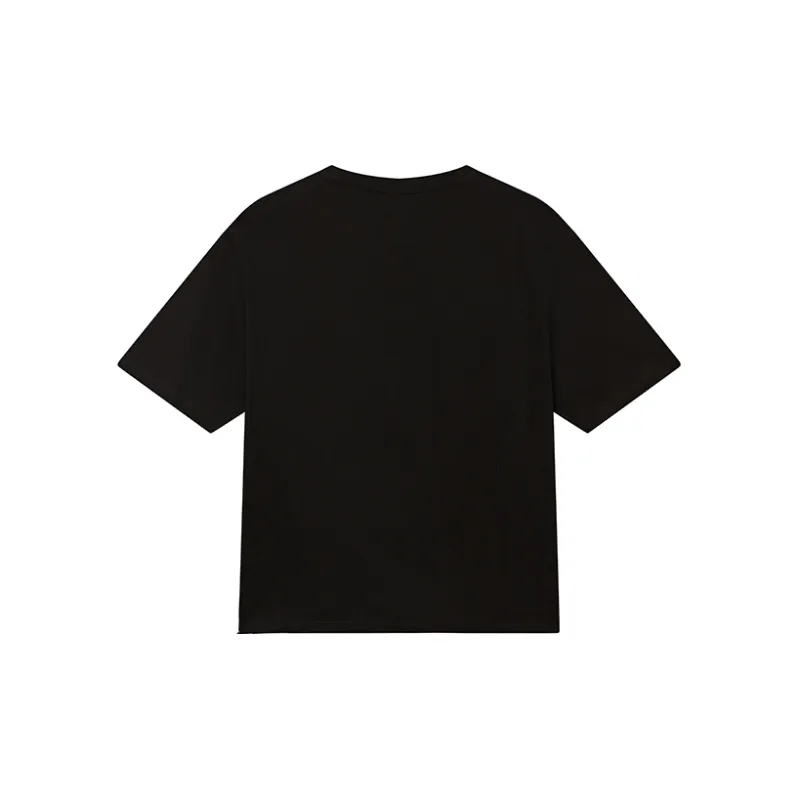 Caver&Hunter T Shirts Unisex-1