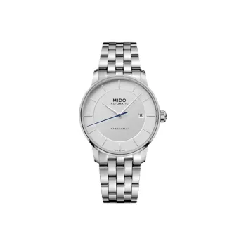MIDO Men Baroncelli Watch