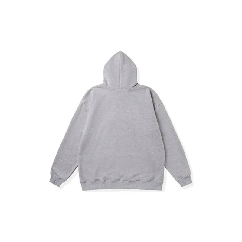 FKSW Sweatshirts Unisex-1